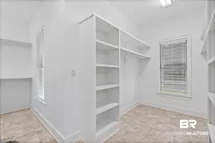 17663 Burwick Loop, Fairhope, AL 36532 - Photo 18