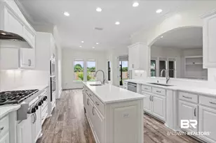 17663 Burwick Loop, Fairhope, AL 36532 - Photo 6