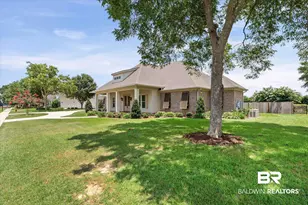 17663 Burwick Loop, Fairhope, AL 36532 - Photo 28