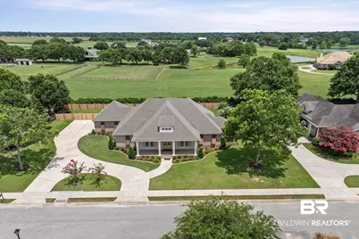 17663 Burwick Loop, Fairhope, AL 36532 - Photo 32
