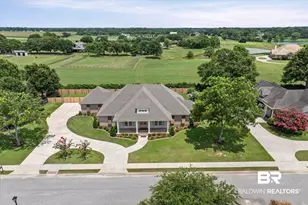 17663 Burwick Loop, Fairhope, AL 36532 - Photo 32