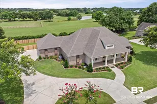 17663 Burwick Loop, Fairhope, AL 36532 - Photo 34