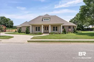 17663 Burwick Loop, Fairhope, AL 36532 - Photo 30