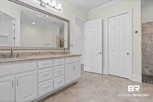 17663 Burwick Loop, Fairhope, AL 36532 - Photo 16
