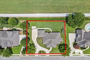 17663 Burwick Loop, Fairhope, AL 36532 - Photo 40