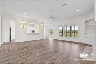 17663 Burwick Loop, Fairhope, AL 36532 - Photo 10