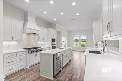 17663 Burwick Loop, Fairhope, AL 36532 - Photo 12