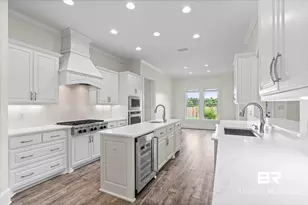 17663 Burwick Loop, Fairhope, AL 36532 - Photo 12