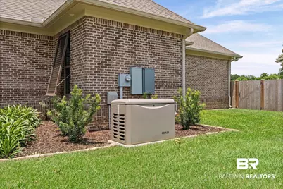 17663 Burwick Loop, Fairhope, AL 36532 - Photo 26