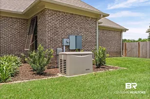 17663 Burwick Loop, Fairhope, AL 36532 - Photo 26