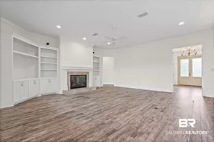 17663 Burwick Loop, Fairhope, AL 36532 - Photo 4
