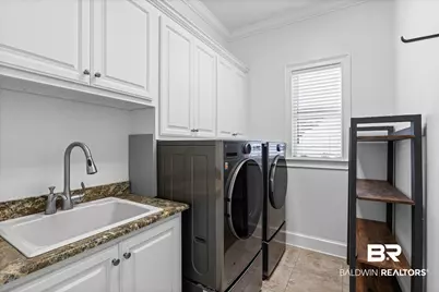 17663 Burwick Loop, Fairhope, AL 36532 - Photo 8