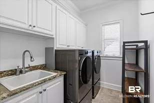 17663 Burwick Loop, Fairhope, AL 36532 - Photo 8
