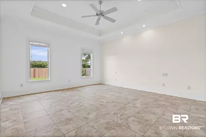 17663 Burwick Loop, Fairhope, AL 36532 - Photo 14