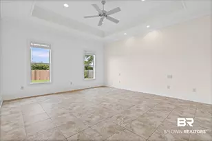 17663 Burwick Loop, Fairhope, AL 36532 - Photo 14