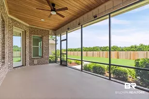 17663 Burwick Loop, Fairhope, AL 36532 - Photo 4
