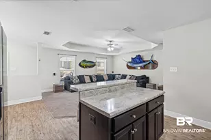 1254 W Forest Glen Dr, Mobile, AL 36618 - Photo 10