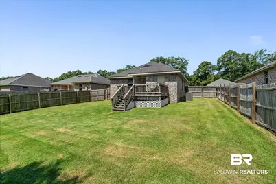 1254 W Forest Glen Drive, Mobile, AL 36618 - Photo 20