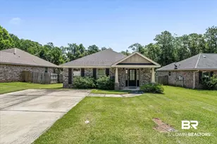 1254 W Forest Glen Dr, Mobile, AL 36618 - Photo 22