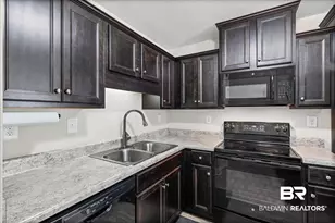 1254 W Forest Glen Dr, Mobile, AL 36618 - Photo 8