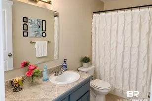 18662 Wilters St, Robertsdale, AL 36567 - Photo 8