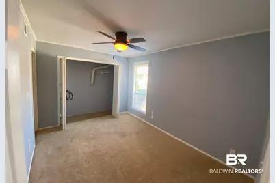 2055 N Seacliff Drive #2055, Daphne, AL 36526 - Photo 6