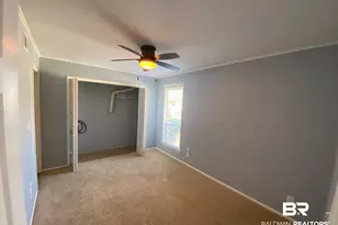 2055 N Seacliff Dr, Daphne, AL 36526 - Photo 6