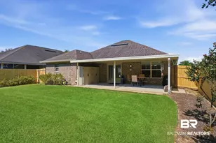 1316 Majesty Loop, Foley, AL 36535 - Photo 40