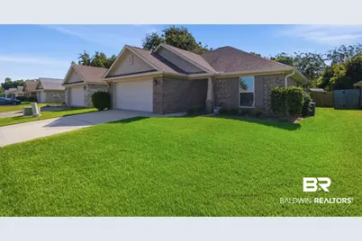 1316 Majesty Loop, Foley, AL 36535 - Photo 4