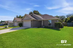 1316 Majesty Loop, Foley, AL 36535 - Photo 4