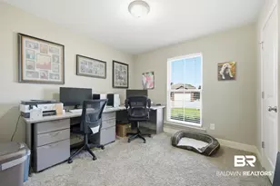 1316 Majesty Loop, Foley, AL 36535 - Photo 34
