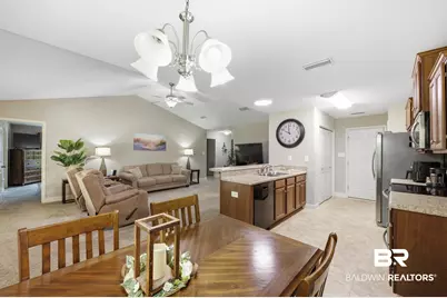 1316 Majesty Loop, Foley, AL 36535 - Photo 18