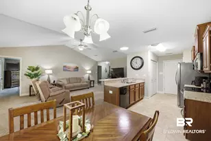 1316 Majesty Loop, Foley, AL 36535 - Photo 18