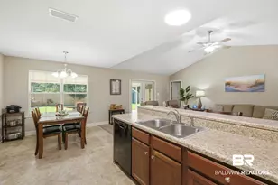 1316 Majesty Loop, Foley, AL 36535 - Photo 22