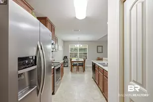1316 Majesty Loop, Foley, AL 36535 - Photo 20