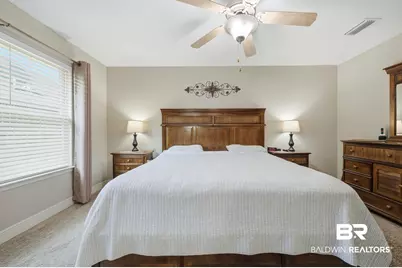 1316 Majesty Loop, Foley, AL 36535 - Photo 26