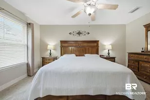1316 Majesty Loop, Foley, AL 36535 - Photo 26