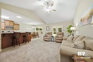 1316 Majesty Loop, Foley, AL 36535 - Photo 8