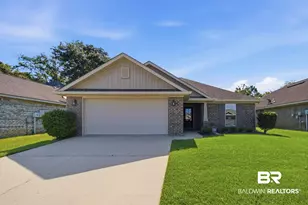 1316 Majesty Loop, Foley, AL 36535 - Photo 2