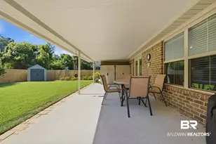 1316 Majesty Loop, Foley, AL 36535 - Photo 36