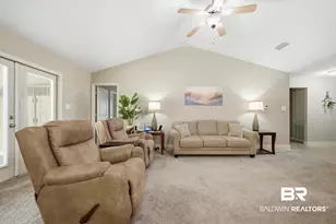 1316 Majesty Loop, Foley, AL 36535 - Photo 12
