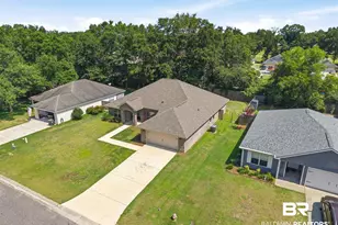 14877 Silveroaks Loop, Silverhill, AL 36576 - Photo 38