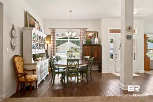 14877 Silveroaks Loop, Silverhill, AL 36576 - Photo 12