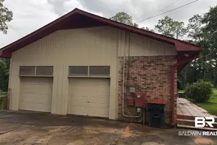 502 Bradley Ave, Bay Minette, AL 36507 - Photo 22