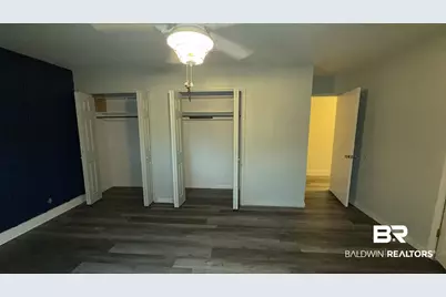 502 Bradley Avenue, Bay Minette, AL 36507 - Photo 18