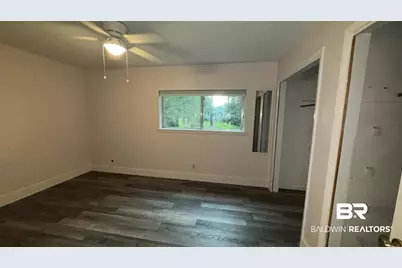 502 Bradley Avenue, Bay Minette, AL 36507 - Photo 4