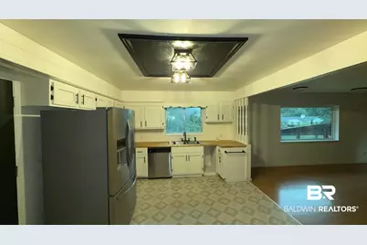 502 Bradley Avenue, Bay Minette, AL 36507 - Photo 2