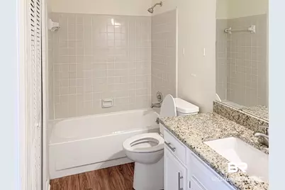 5608 Cottage Hill Drive #214, Mobile, AL 36609 - Photo 10