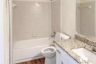 5608 Cottage Hill Dr, Mobile, AL 36609 - Photo 10