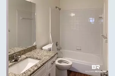 5608 Cottage Hill Drive #214, Mobile, AL 36609 - Photo 8